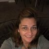 bettyjd76